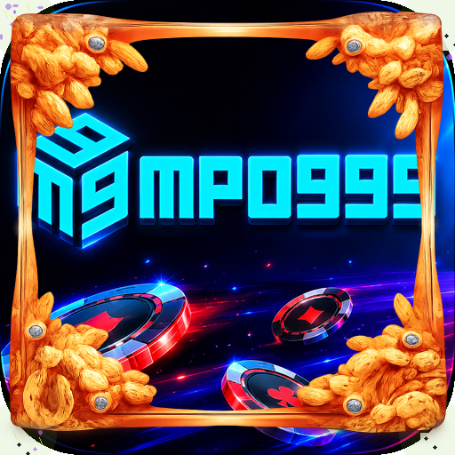 mpo999 — galeri pratinjau - APK Resmi